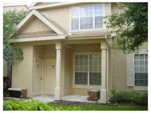 203-821 Grand Regency Pointe, ALTAMONTE SPRINGS, FL, 32714-3556 | Card Image