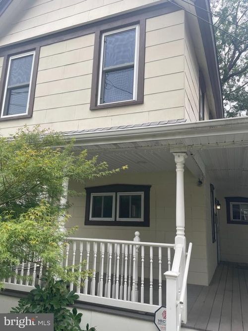 309 West Ave, PITMAN, NJ, 08071-2520 | Card Image