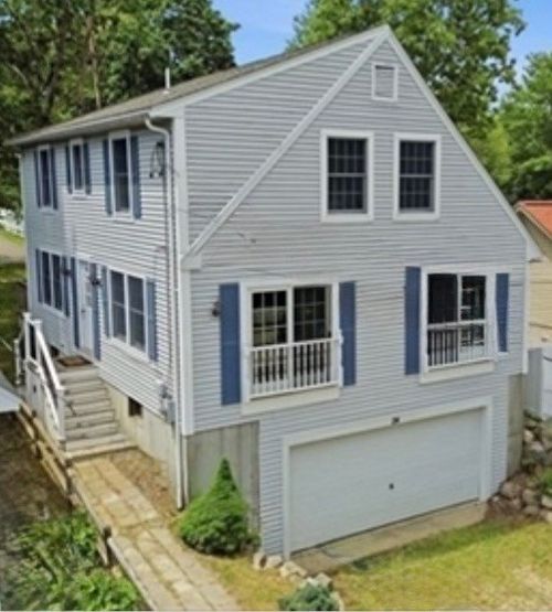 24 Bowers Ave, Tyngsboro, MA, 01879-2119 | Card Image