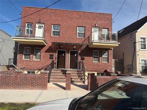 2nd-flr-8449 129th Street, New York, NY, 11415 | Card Image