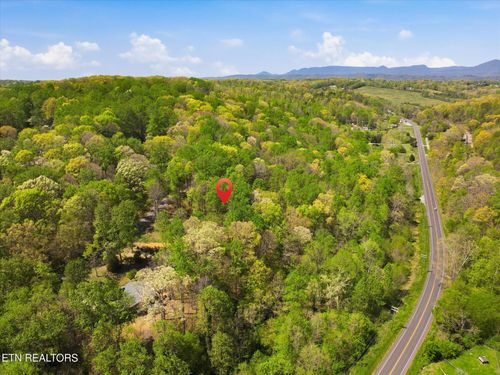 0 Skyline Dr, Clinton, TN, 37716 | Card Image
