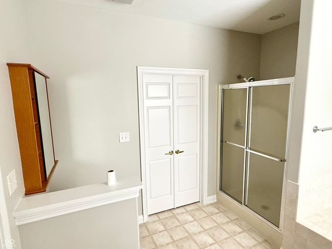 1238 Passage Way, House other with 2 bedrooms, 3 bathrooms and null parking in Plainfield IN | Image 19