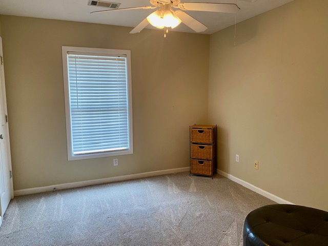 Residential in Auburn 4