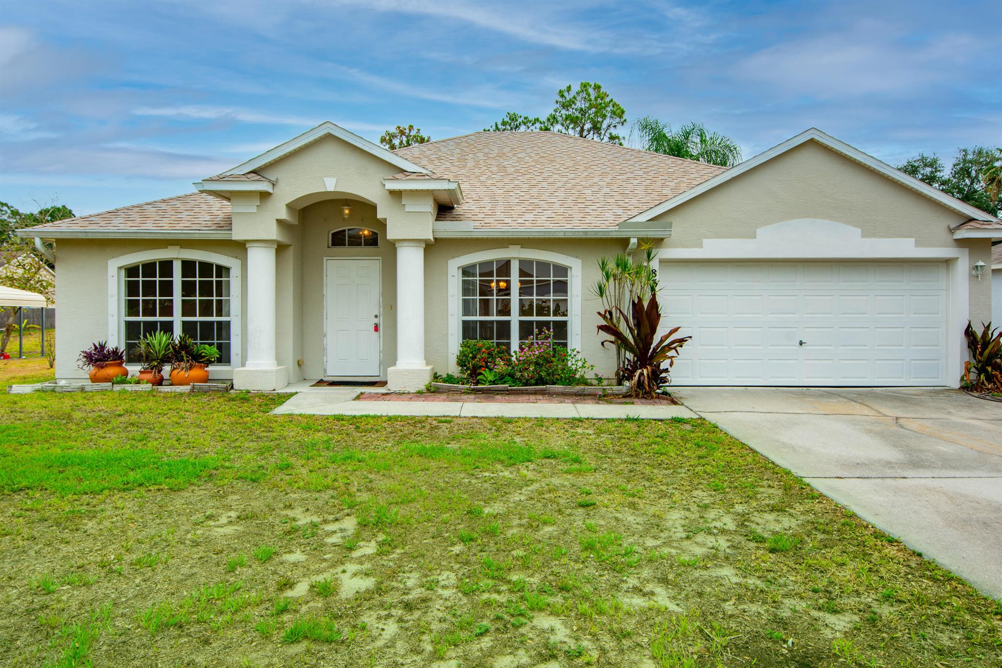 104th Ct, Vero Beach, FL 32967