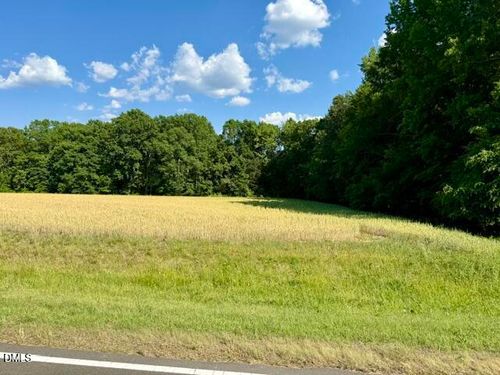 Tbd Lonnie Gentry Rd, Roxboro, NC, 27574 | Card Image