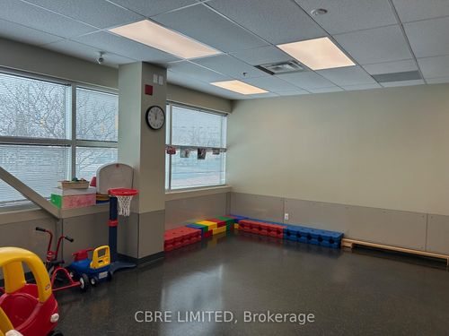 200-1457 Mccowan Rd, Toronto, ON, M1S5K7 | Card Image