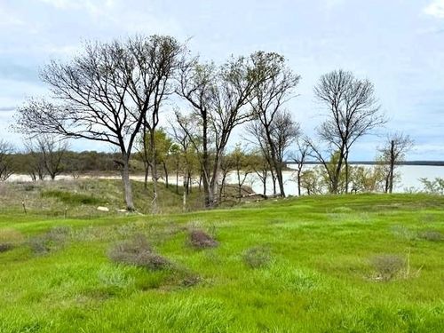 12587 Reflection Pointe Dr, Kingston, OK, 73439 | Card Image