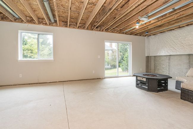 85 Crosbie Ct, House other with 3 bedrooms, 2 bathrooms and null parking in Lake Orion MI | Image 17