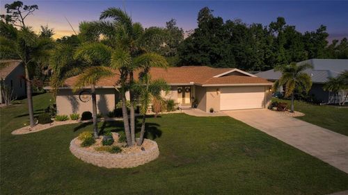 2463 Celebes Ct, Punta Gorda, FL, 33983-2603 | Card Image