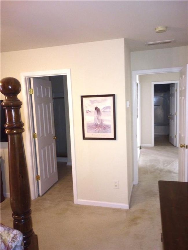102 Ozark Trl, House other with 5 bedrooms, 4 bathrooms and null parking in Canton GA | Image 24