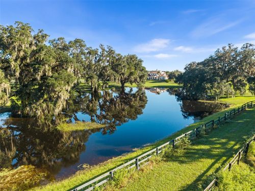 000 Sw 140th Loop, DUNNELLON, FL, 34432 | Card Image