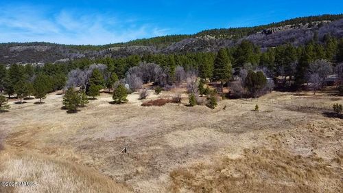79 Lakeview Ct, Mormon Lake, AZ, 86038-0072 | Card Image