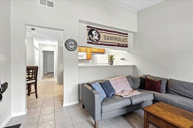 APT-12 - 2525 Hartsfield Rd, Condo with 3 bedrooms, 3 bathrooms and null parking in Tallahassee FL | Image 7