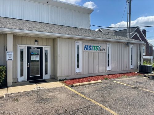 a-4867 Fulton Dr Nw, Canton, OH, 44718-2390 | Card Image