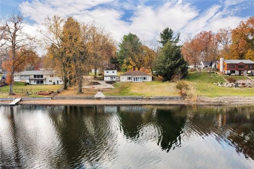 3809 Powell Ave, Coventry Township, OH, 44319-2734 | Card Image