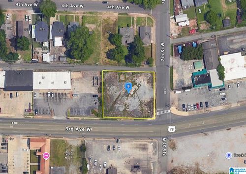 --700 3rd Ave, Birmingham, AL, 35217 | Card Image