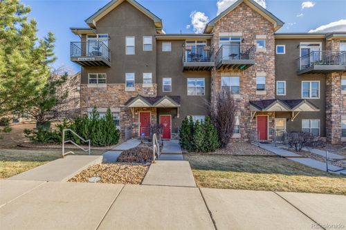 unit-b-18727 E Yale Cir, Aurora, CO, 80013-8503 | Card Image