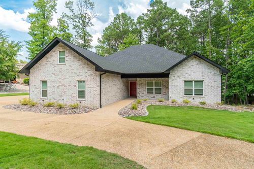 3 Ideal Ln, Hot Springs Village, AR, 71909-8710 | Card Image