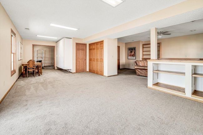 12787 Durham Way, House other with 5 bedrooms, 3 bathrooms and null parking in Apple Valley MN | Image 48