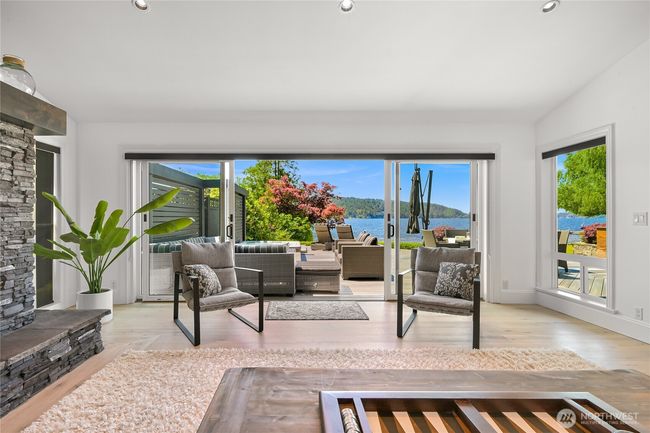3231 Northshore Rd, House other with 3 bedrooms, 3 bathrooms and 2 parking in Bellingham WA | Image 14