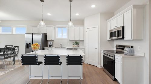 1341 Rose St, New Richmond, WI, 54017-5505 | Card Image