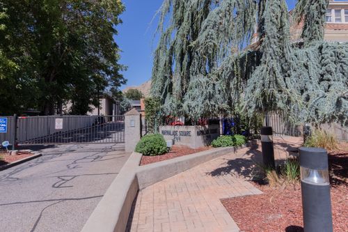 147-650 300, Salt Lake City, UT, 84103-1364 | Card Image