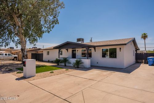 14820 N 35th St, Phoenix, AZ, 85032-5115 | Card Image