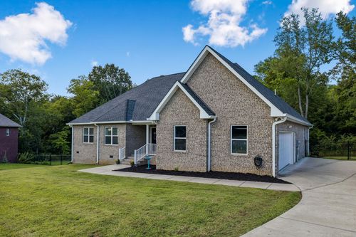 400 Mockingbird Ln, Hartsville, TN, 37074-1472 | Card Image