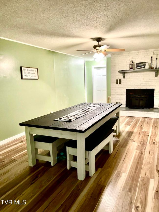 2713 Warren Dr, House other with 3 bedrooms, 3 bathrooms and null parking in Saint Paul VA | Image 7