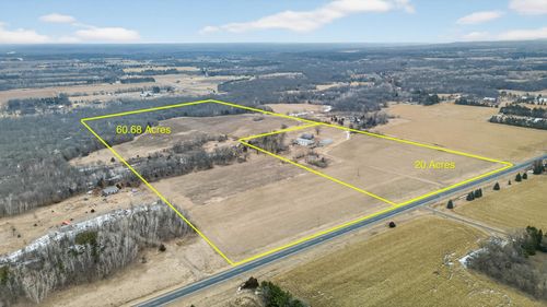 121xx Saint Croix Trl, North Branch, MN, 55056 | Card Image