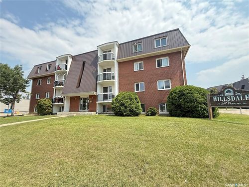 33-15 Centennial St, Regina, SK, S4S6K7 | Card Image