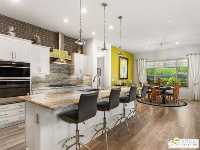55 Cabernet, House other with 2 bedrooms, 2 bathrooms and 2 parking in Rancho Mirage CA | Image 13