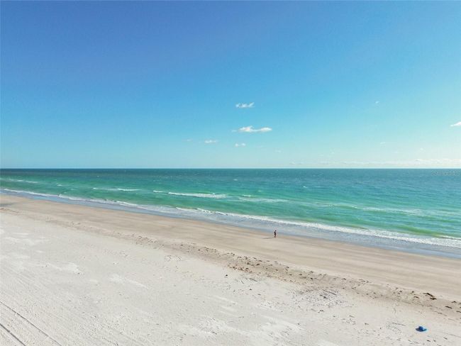 APT-208 - 17920 Gulf Blvd, Condo with 1 bedrooms, 2 bathrooms and null parking in REDINGTON SHORES FL | Image 65