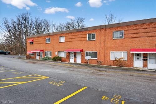 7-193 Dalepark Dr, Bedford, OH, 44146-4263 | Card Image