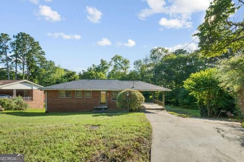 3961 Camellia Trl, Conley, GA, 30288-1808 | Card Image