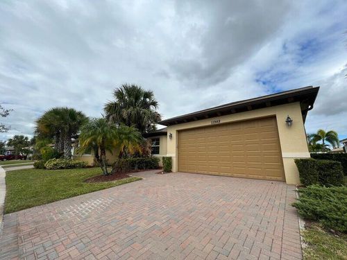 11948 Sw Crestwood Cir, Port St. Lucie, FL, 34987-2738 | Card Image
