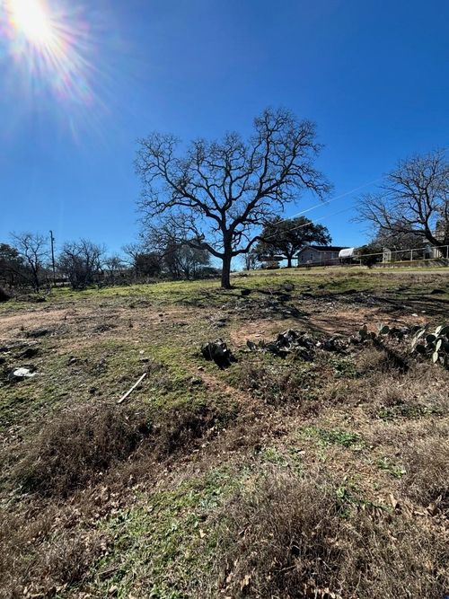 Lots 383-386 Rosehill Drive, Granite Shoals, TX, 78654 | Card Image