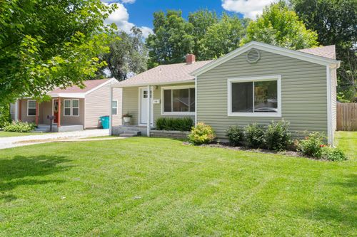 1848 S Maryland Ave, Springfield, MO, 65807-2746 | Card Image