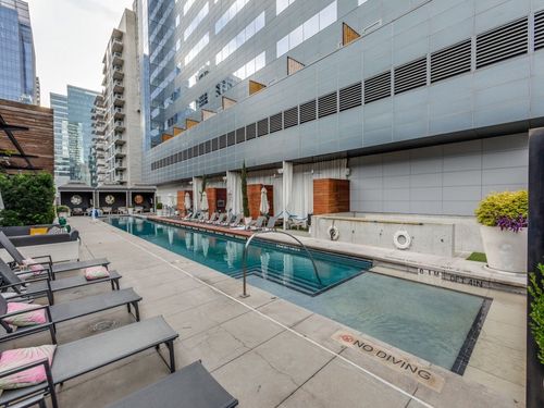 apt-1801-210 Lavaca St, Austin, TX, 78701-4580 | Card Image