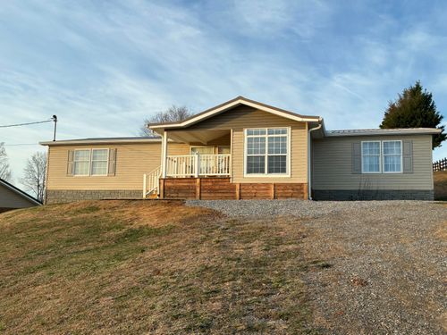 824 Howell River Rd, Rutledge, TN, 37861-4313 | Card Image