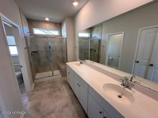 7877 N Balfour Dr Nw, House other with 3 bedrooms, 2 bathrooms and 3 parking in Calabash NC | Image 15