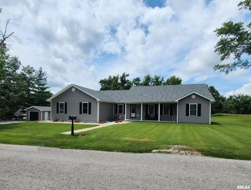 1009 Trolley Rd, Eldorado, IL, 62930-1052 | Card Image