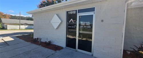 11910 Little Road, NEW PORT RICHEY, FL, 34654 | Card Image