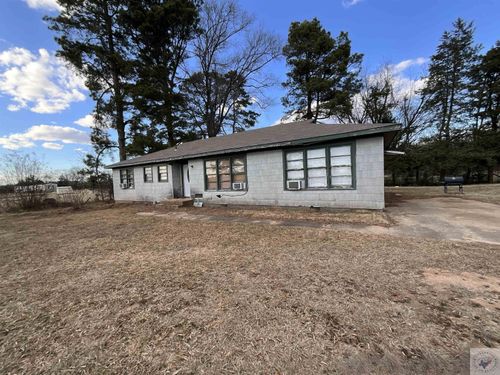 1938 Highway 32 West, Ashdown, AR, 71822 | Card Image