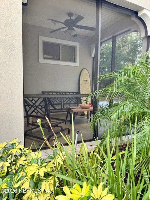359 Ahern St, Atlantic Beach, FL, 32233-5263 | Card Image