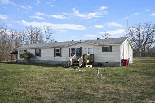 420 Dairy Rd, Elkland, MO, 65644-8002 | Card Image