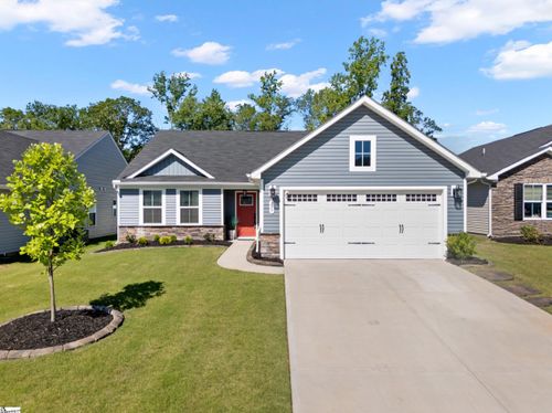 237 Southwell St, Woodruff, SC, 29388-6907 | Card Image