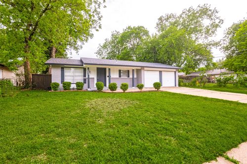 728 Oceanview Dr, Dallas, TX, 75232-4808 | Card Image