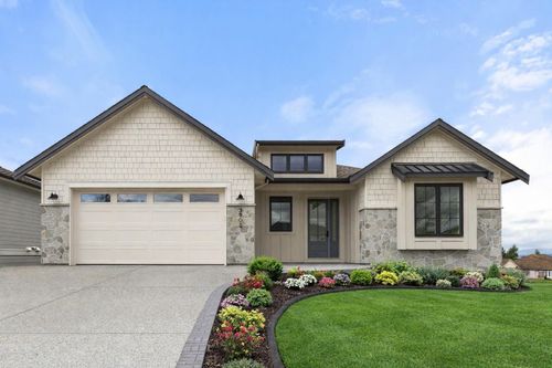 3905 Latimer Street, Abbotsford, BC, V2S2J4 | Card Image