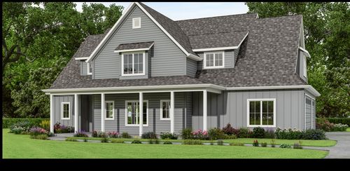 519 Meadow Cir W, Kohler, WI, 53044-1457 | Card Image